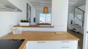Unclassified image, 4 of 29, button - Casahost Villa Dolce Vita (Costa Teguise)