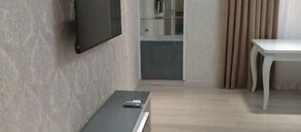 Lovely 2 bedroom condo on a great neighboorhood