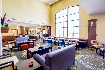 Double Suite | Free Wi-Fi & Parking