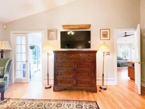 Luokittelematon kuva, 2 kautta 25, painike