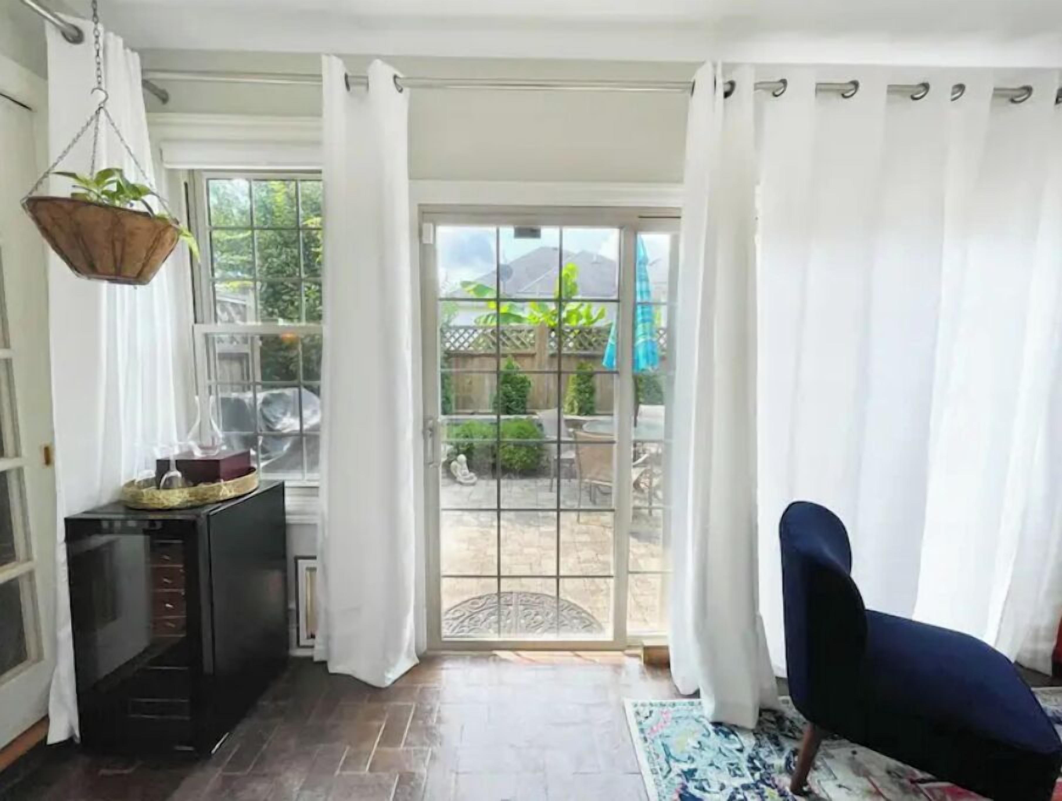 TV connectée, chaîne hi-fi, imprimantes