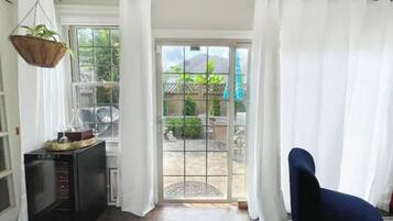 TV connectée, chaîne hi-fi, imprimantes