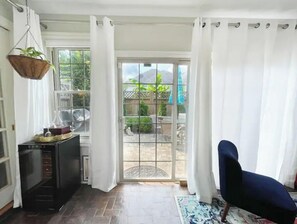 Älytelevisio, stereot, tulostin