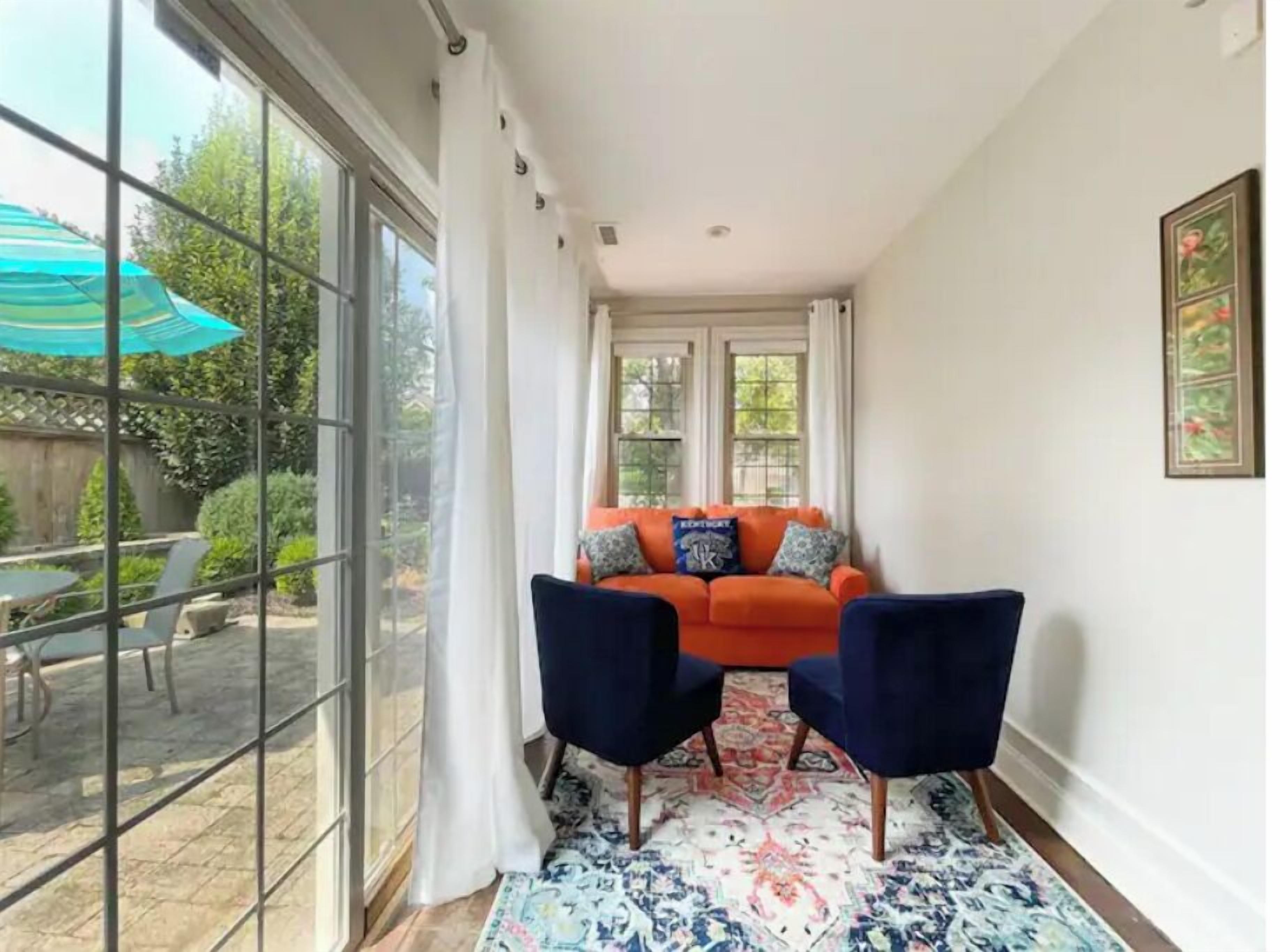 TV connectée, chaîne hi-fi, imprimantes