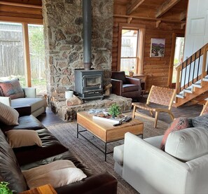 TV connectée, livres