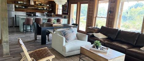 TV connectée, livres