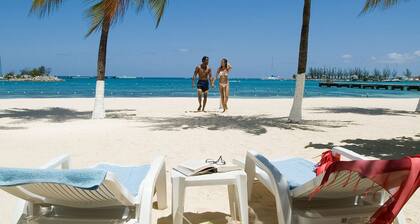 Ocho Rios Heights Ultra Lux Villa