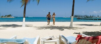 Ocho Rios Heights Ultra Lux Villa