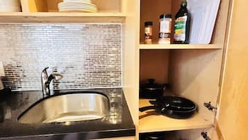豪華公寓 | 2 間睡房、隔音、熨斗/熨衫板、免費 Wi-Fi
