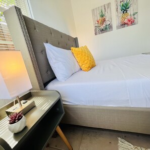 Comfort Apartment