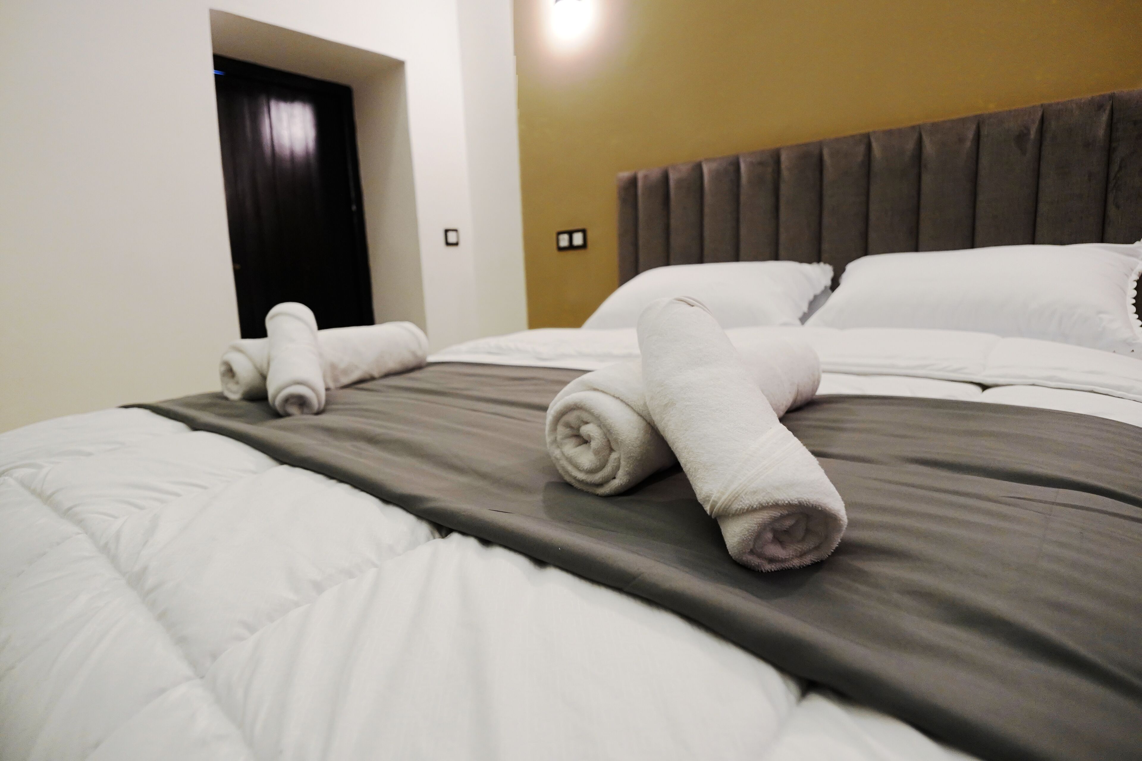 Foto - SOOFSTAY Guest-house