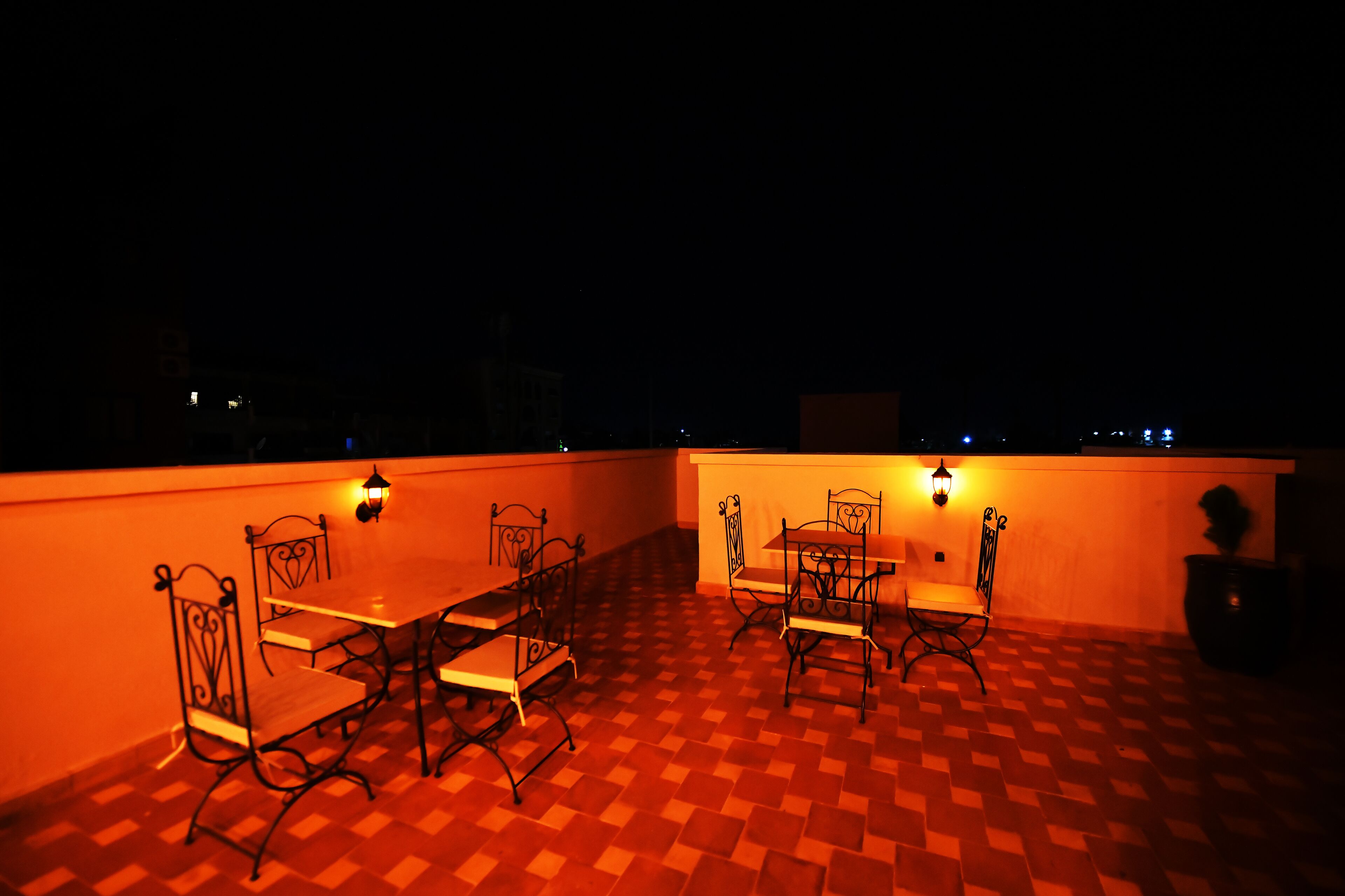 Foto - SOOFSTAY Guest-house