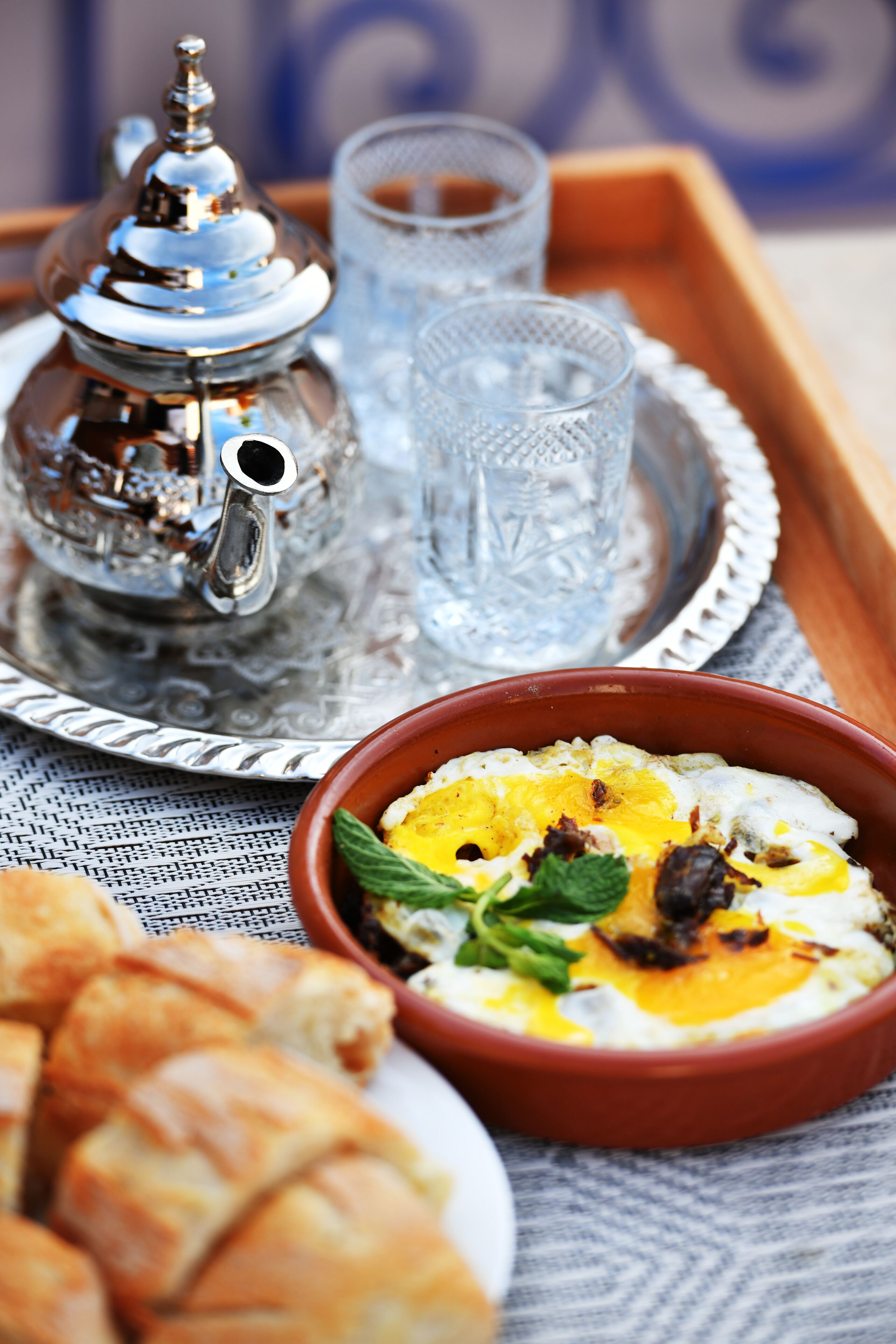 Foto - SOOFSTAY Guest-house