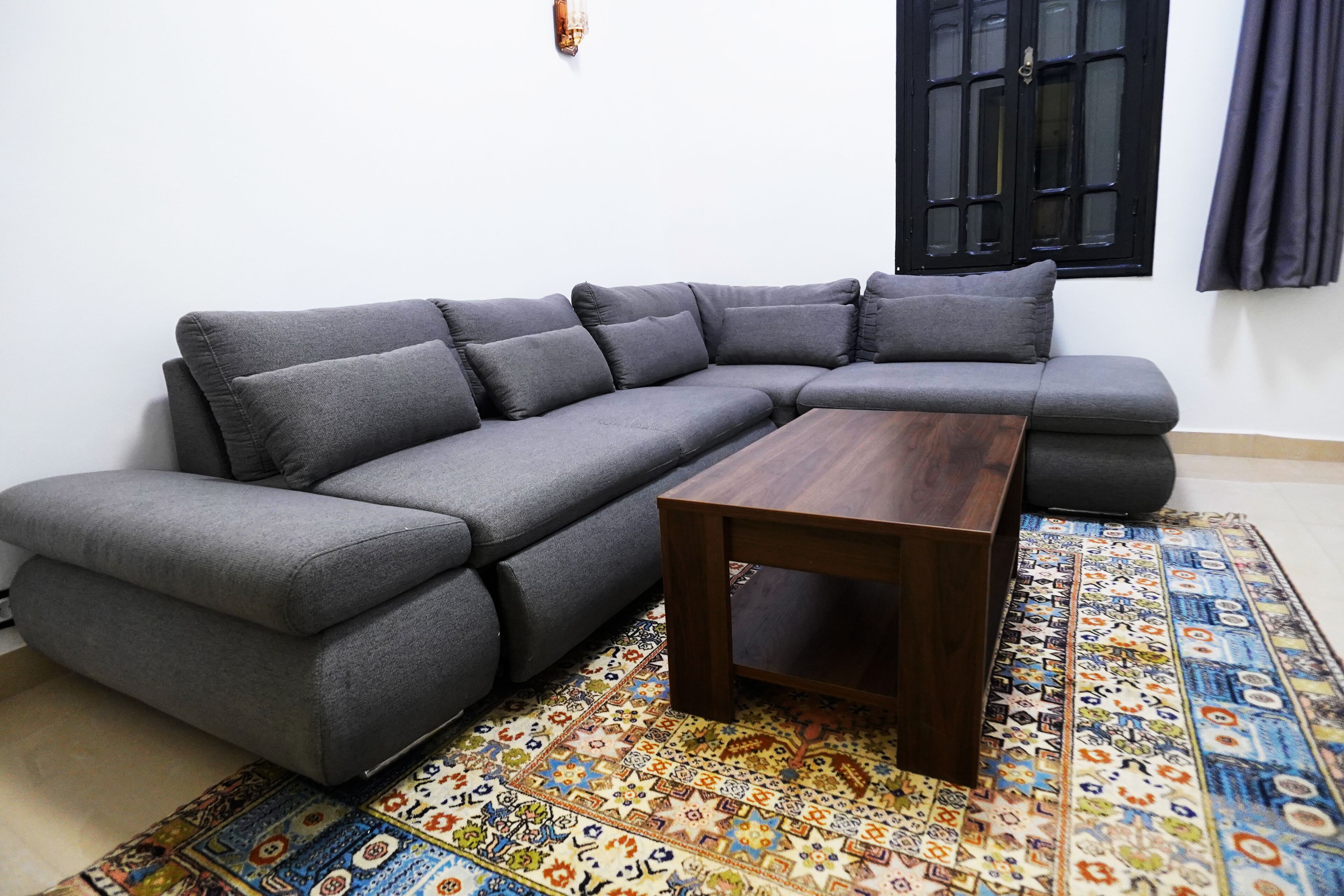 Foto - SOOFSTAY Guest-house