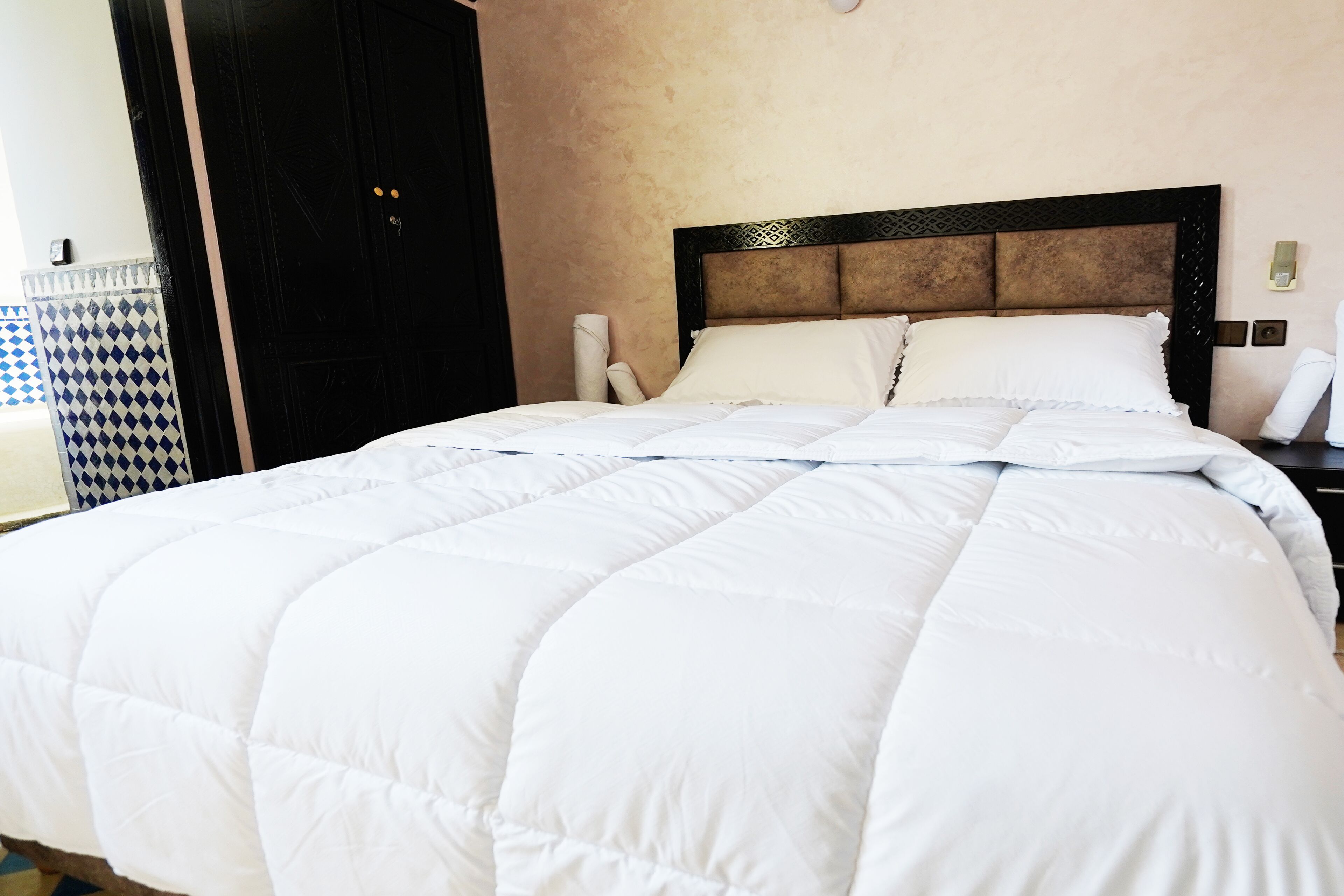 Foto - SOOFSTAY Guest-house