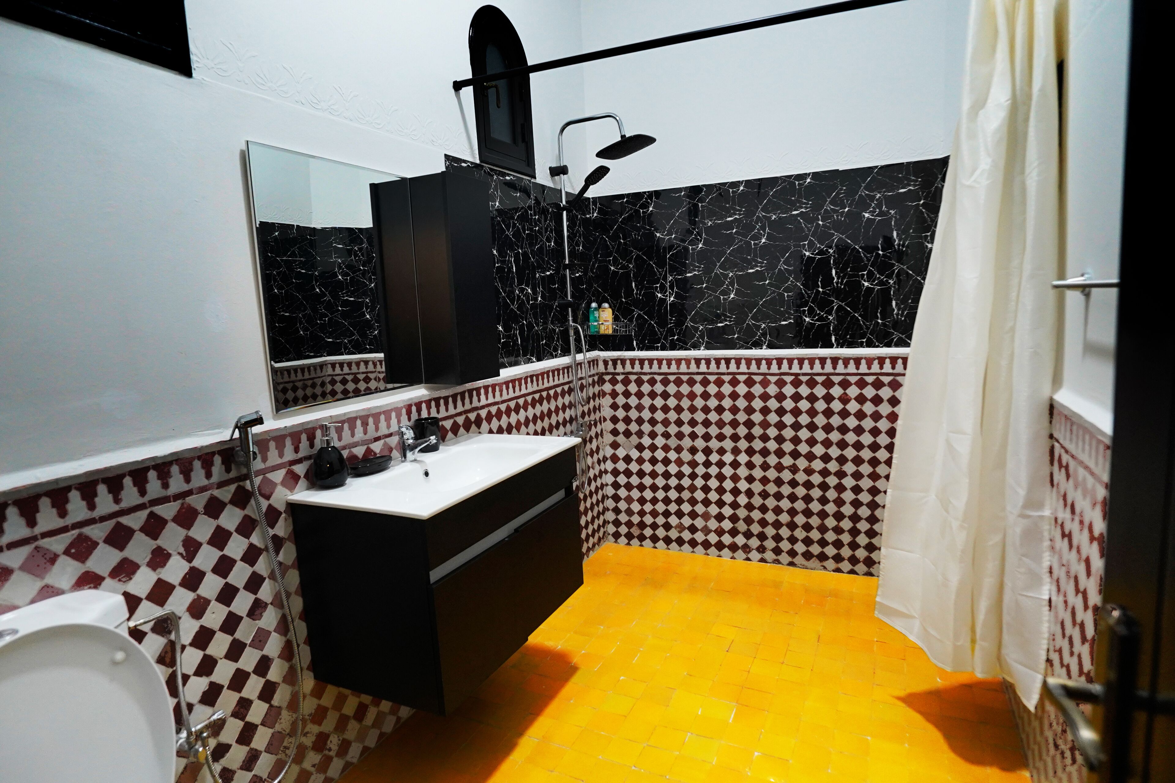 Foto - SOOFSTAY Guest-house