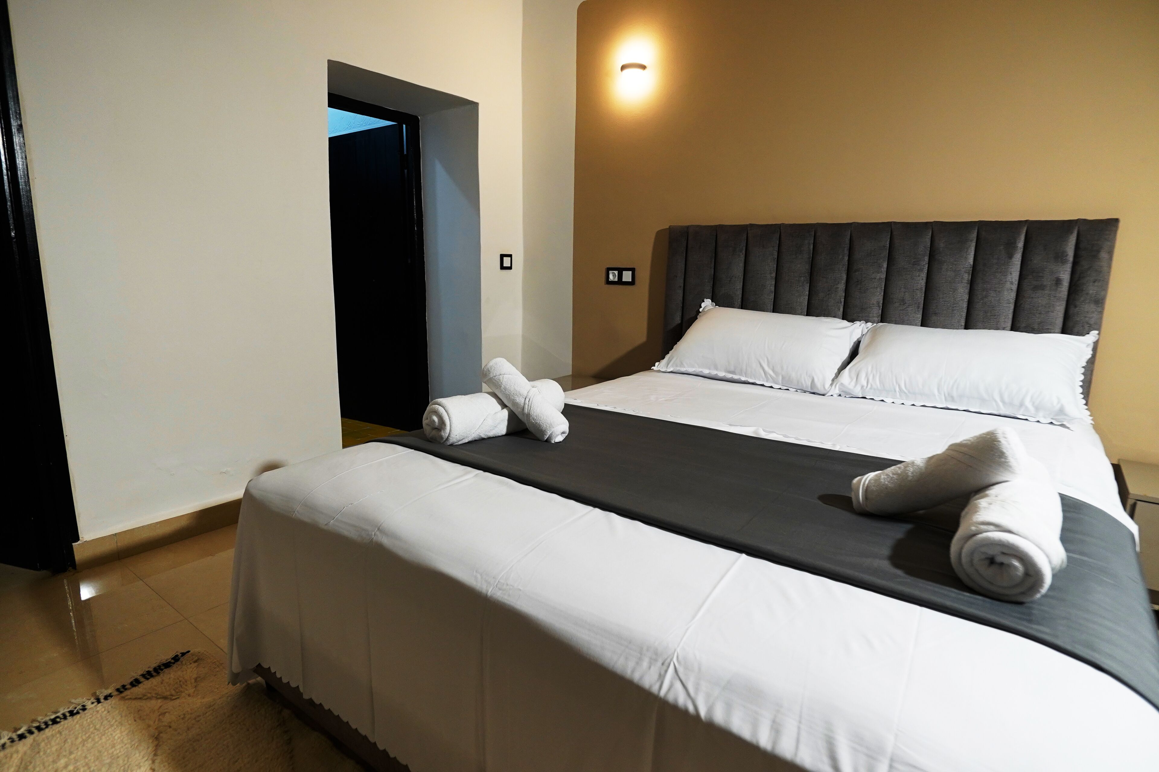 Foto - SOOFSTAY Guest-house