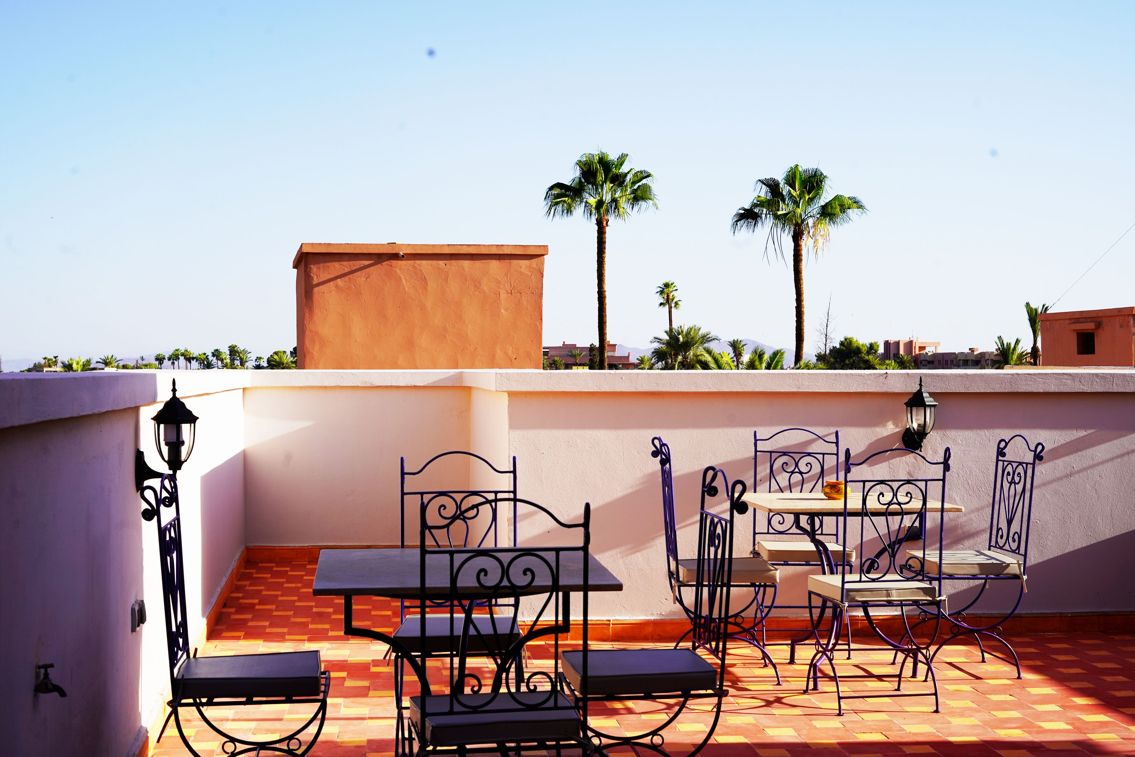 Foto - SOOFSTAY Guest-house