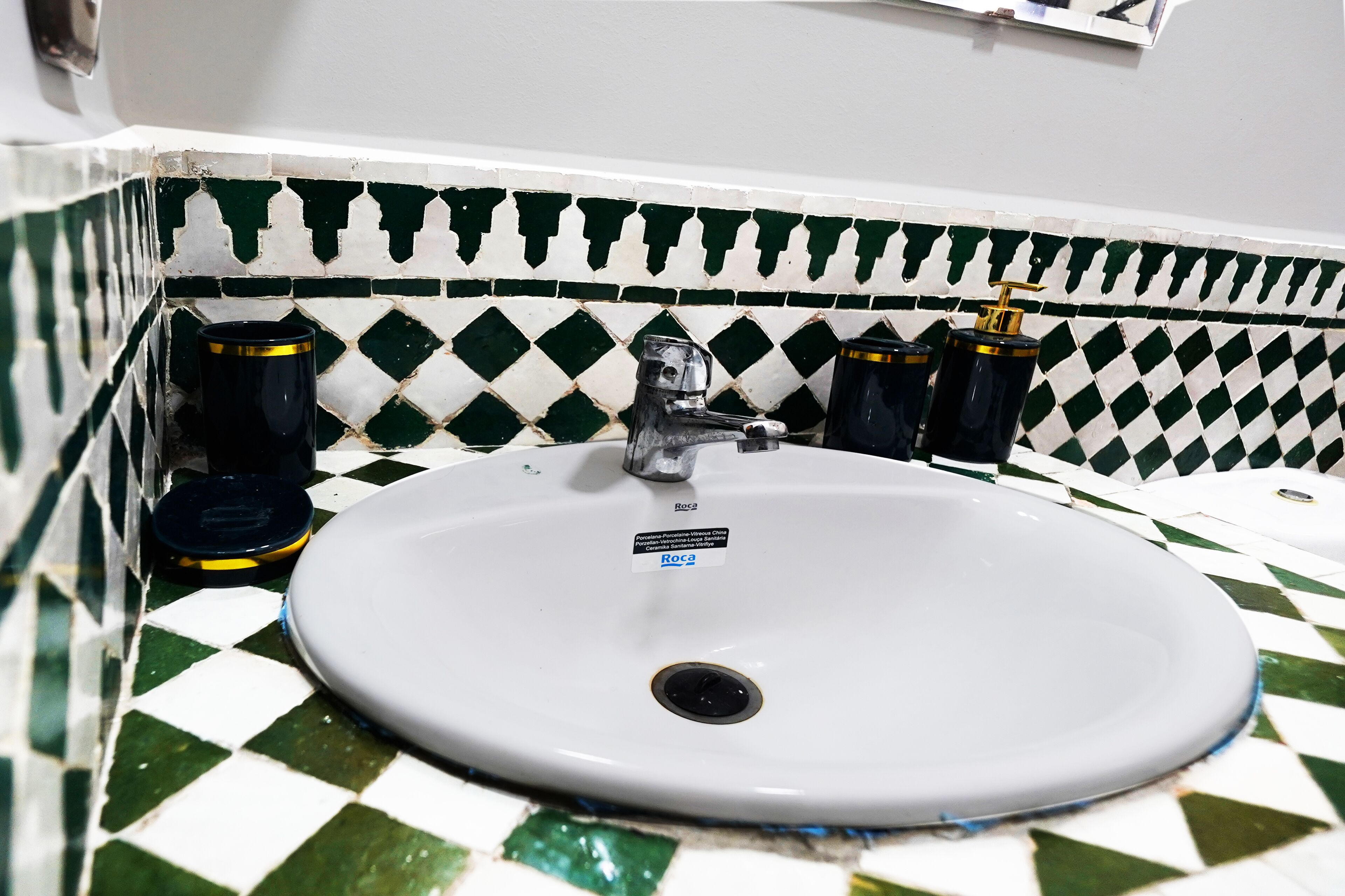 Foto - SOOFSTAY Guest-house