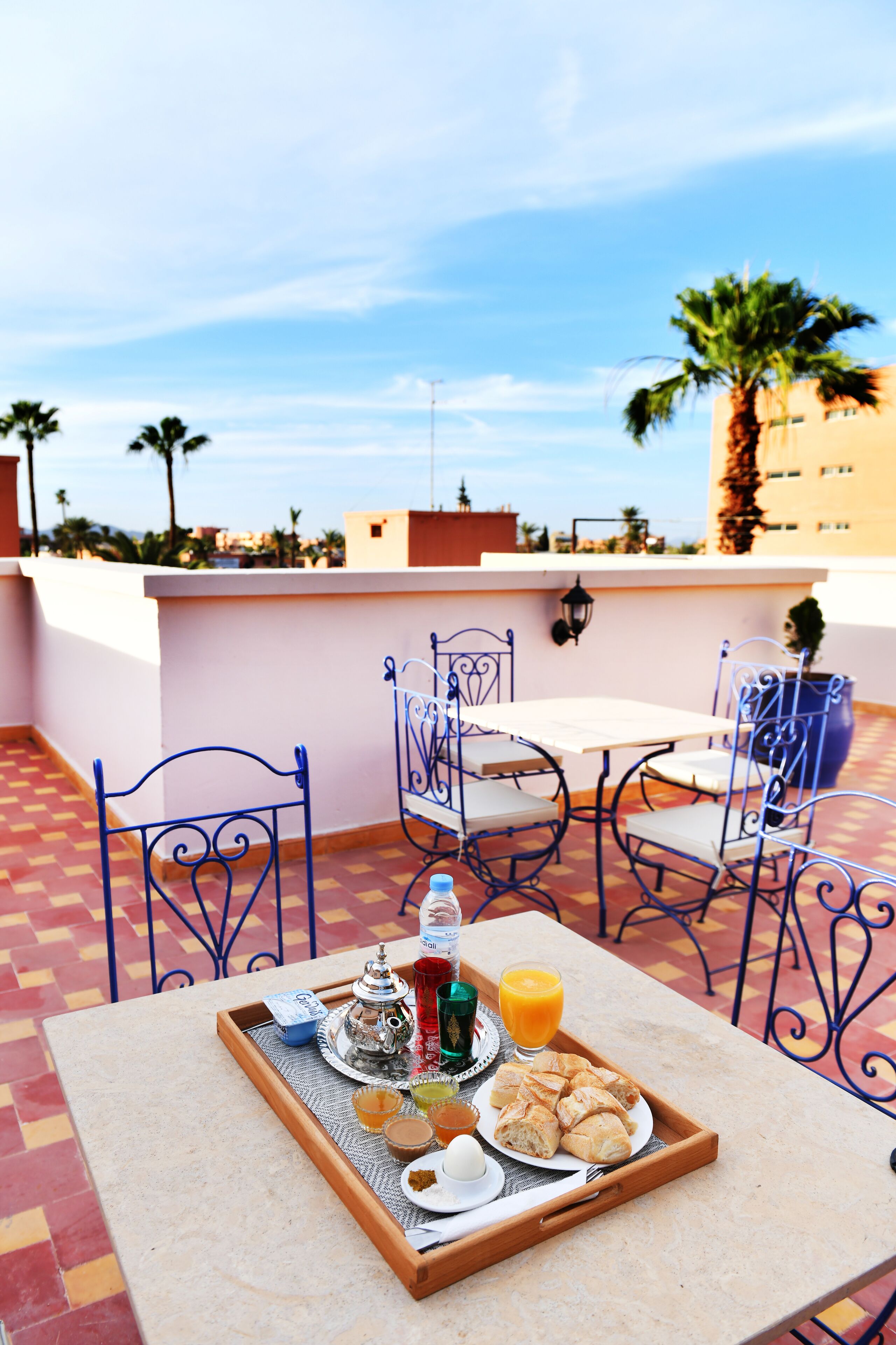 Foto - SOOFSTAY Guest-house