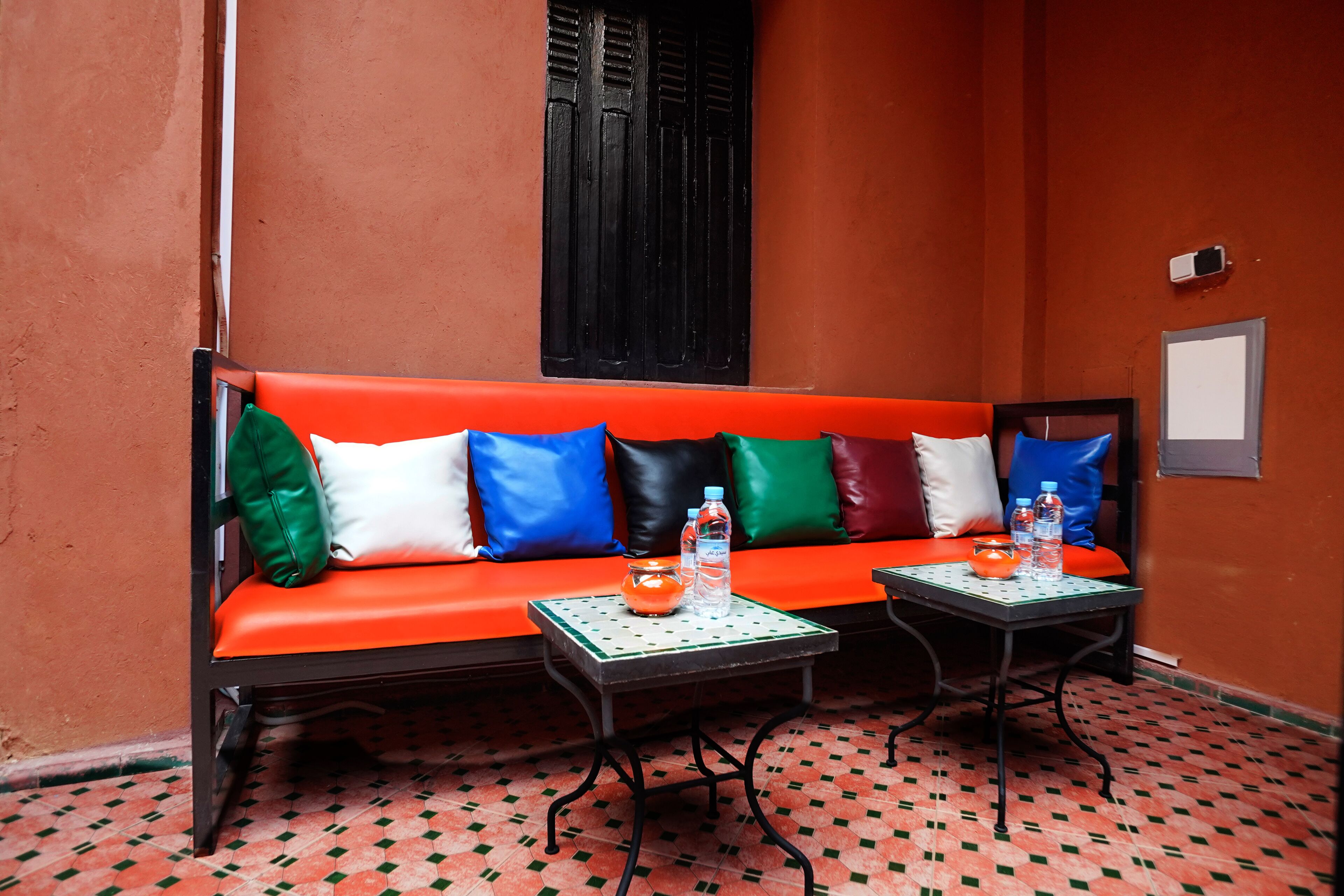 Foto - SOOFSTAY Guest-house