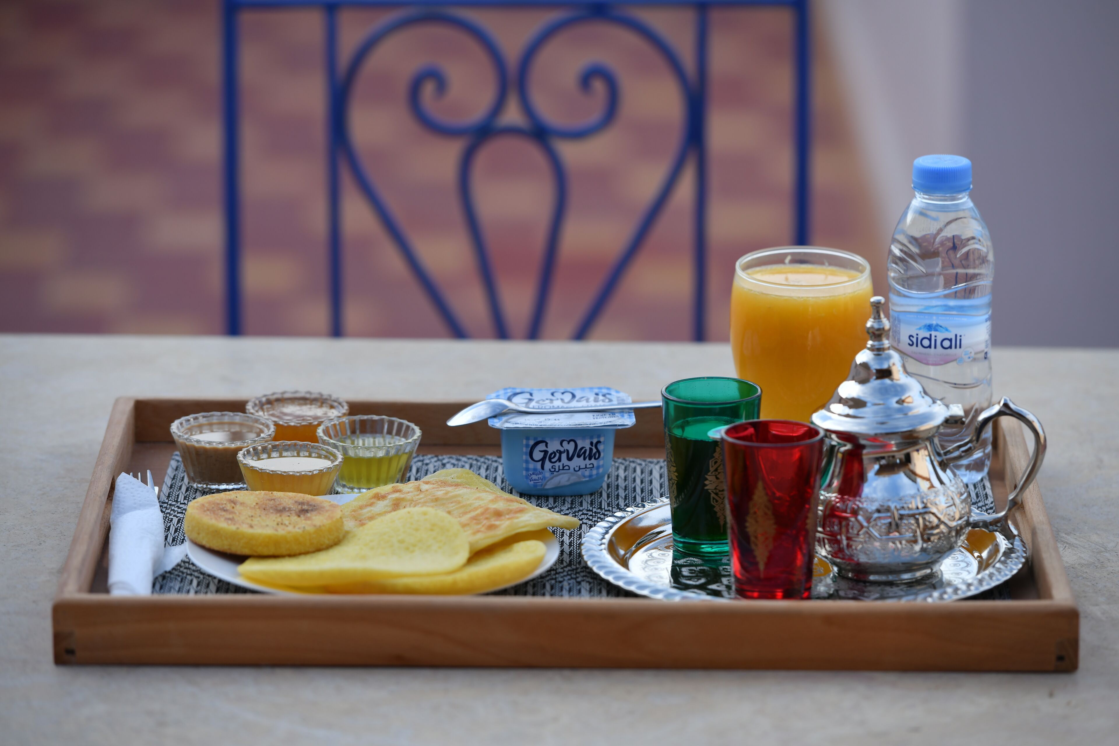 Foto - SOOFSTAY Guest-house