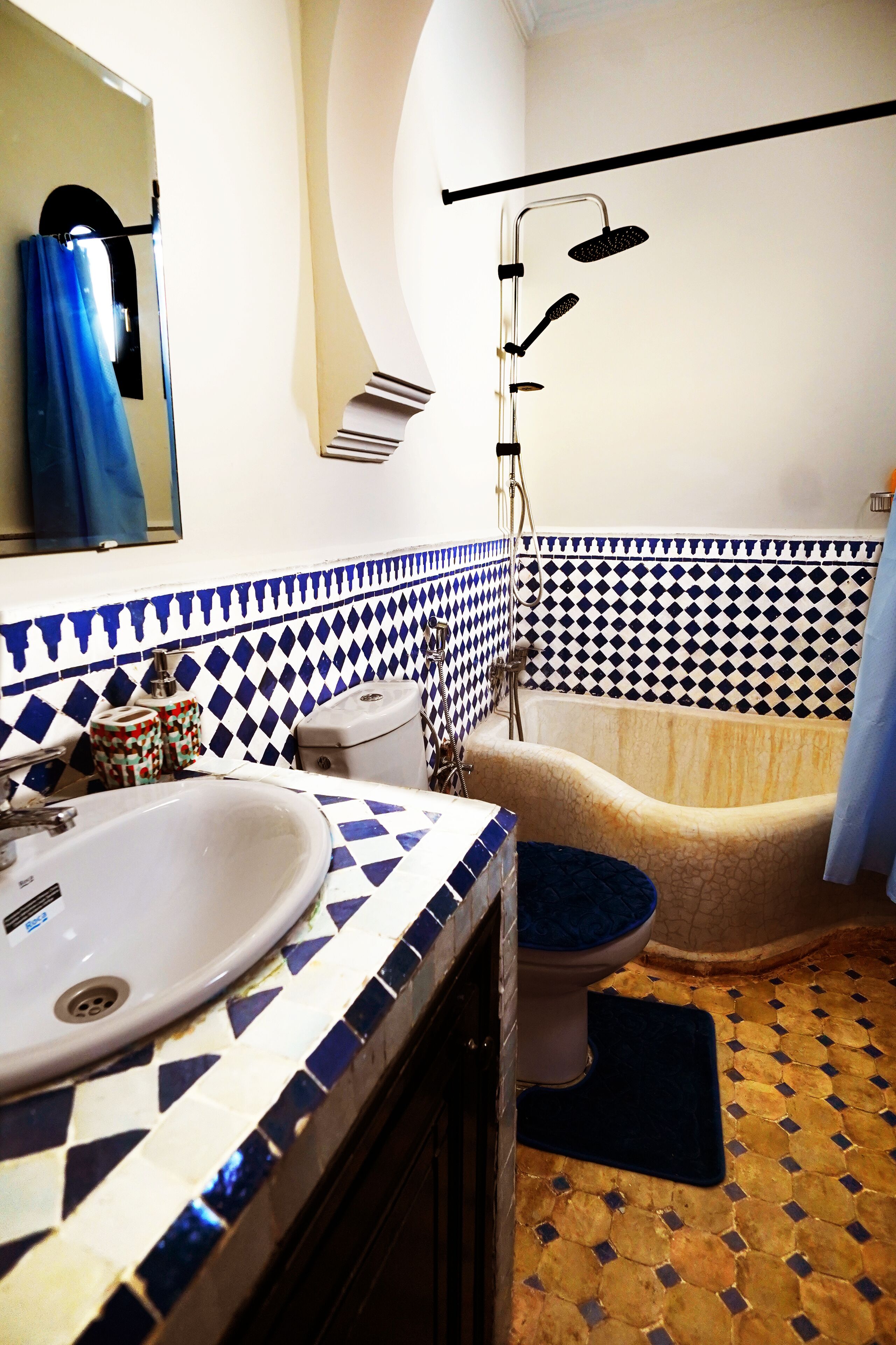 Foto - SOOFSTAY Guest-house