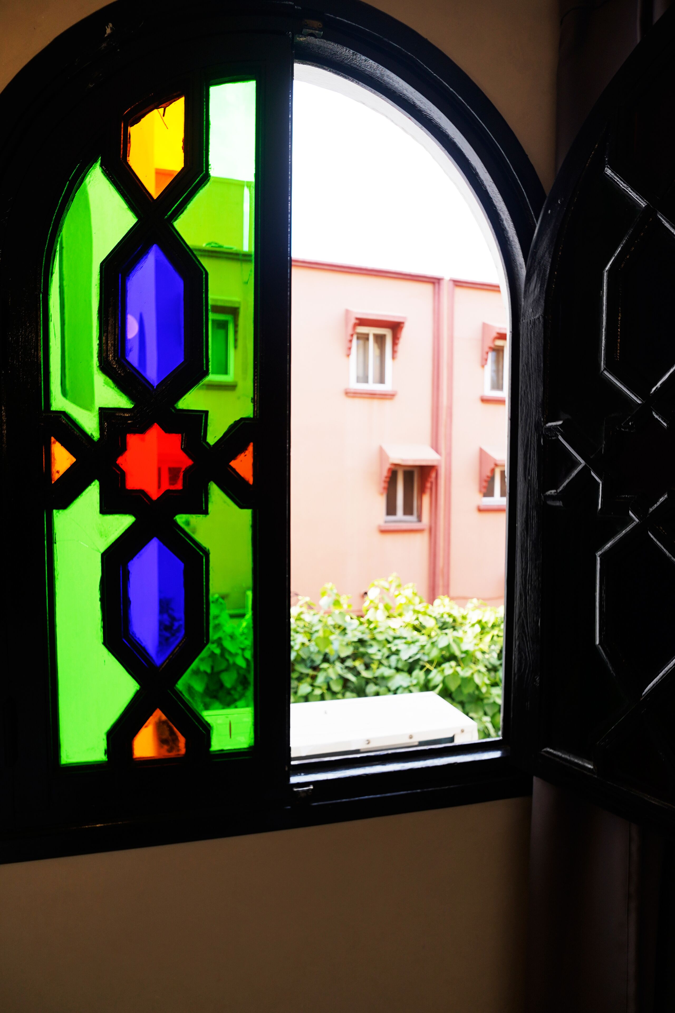 Foto - SOOFSTAY Guest-house