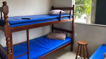 Estúdio básico | 1 quarto, Wi-Fi de cortesia