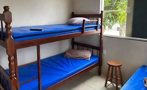 Basic Studio | 1 bilik tidur, Wi-fi percuma 