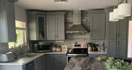 Beautiful home in Sun City!