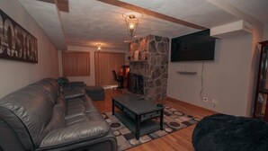 Smart TV - Best Location in Boston (Boston)