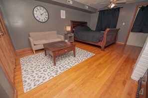Room - Best Location in Boston (Boston)