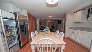 Dining - Best Location in Boston (Boston)