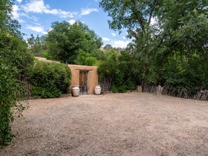 Nhà (1 Bedroom) | Tiện nghi, dịch vụ nơi lưu trú