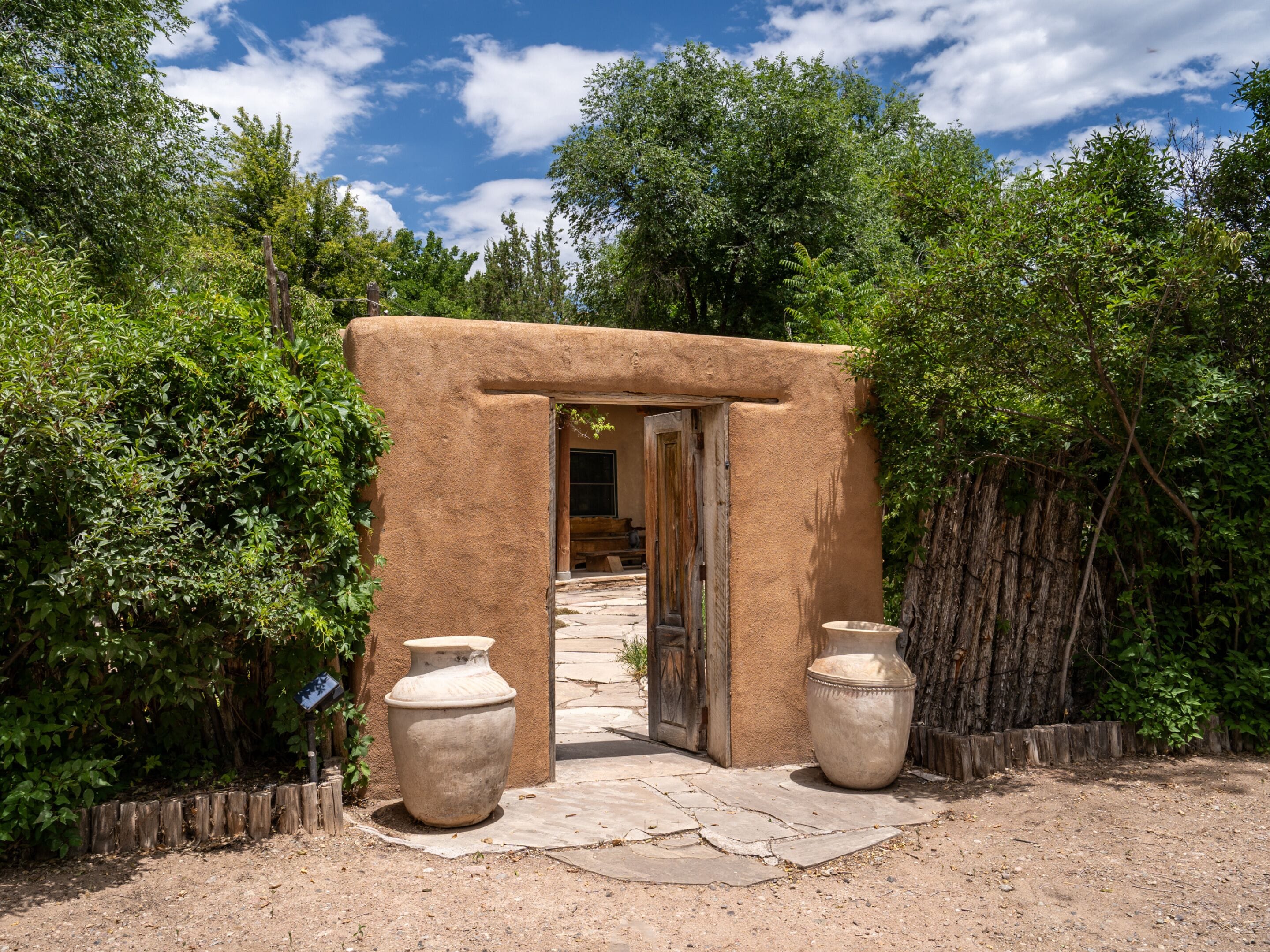 Ferienhaus (1 Bedroom) | Ausstattung der Unterkunft