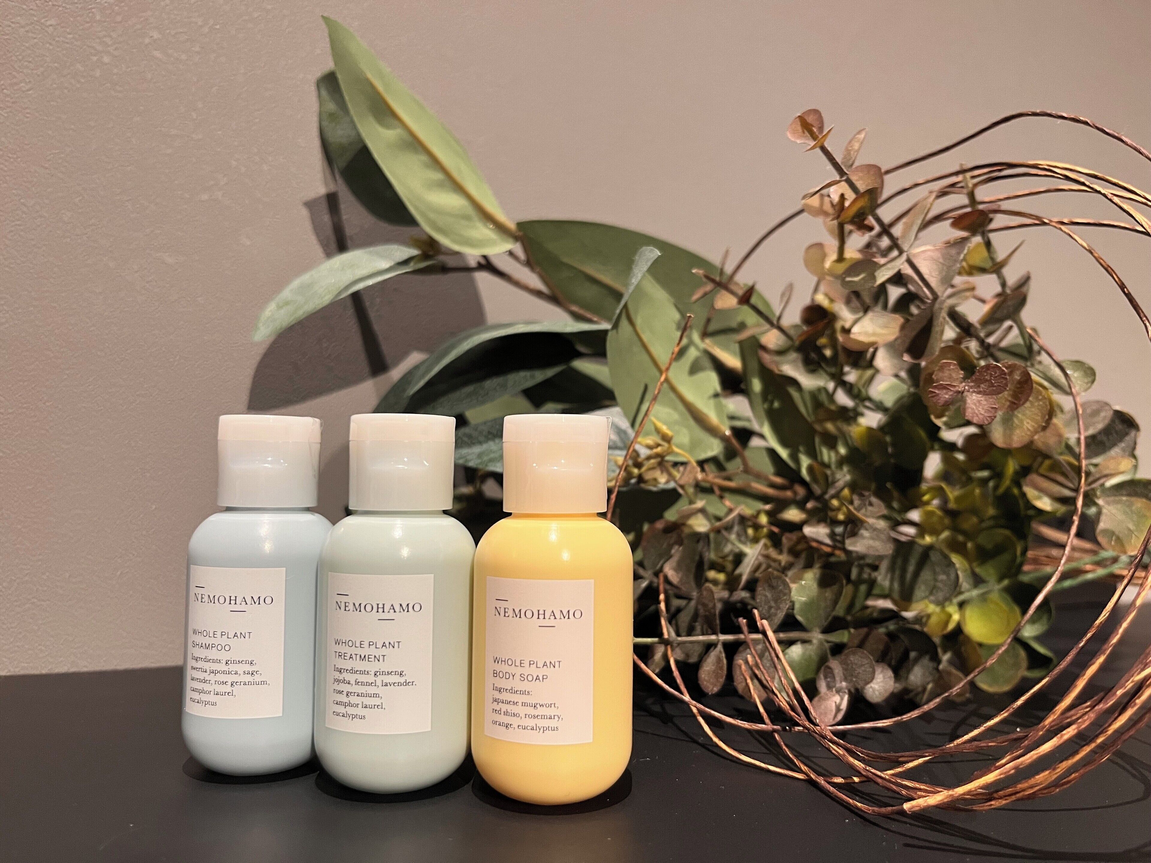 Foto - Hotel Keihan Namba Grande