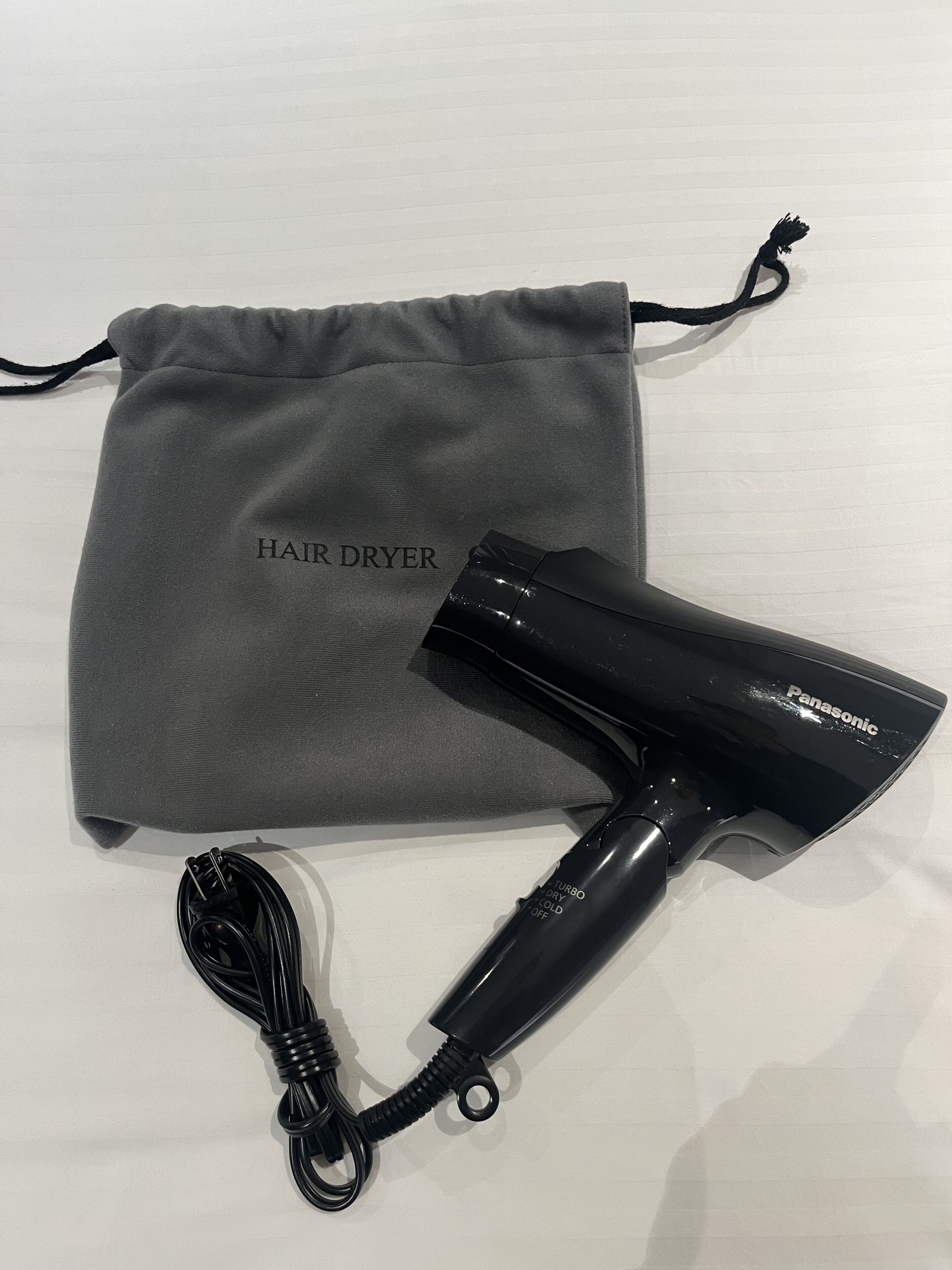 Foto - Hotel Keihan Namba Grande