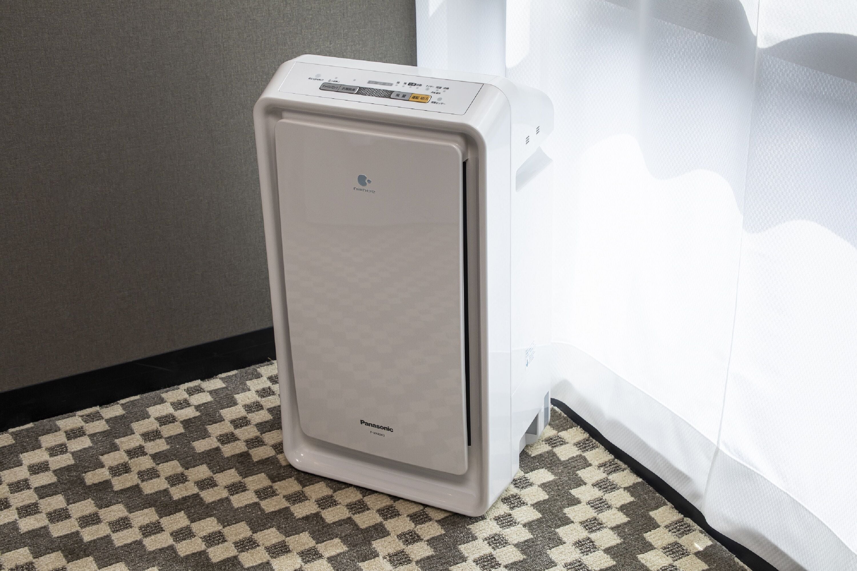 Foto - Hotel Keihan Namba Grande