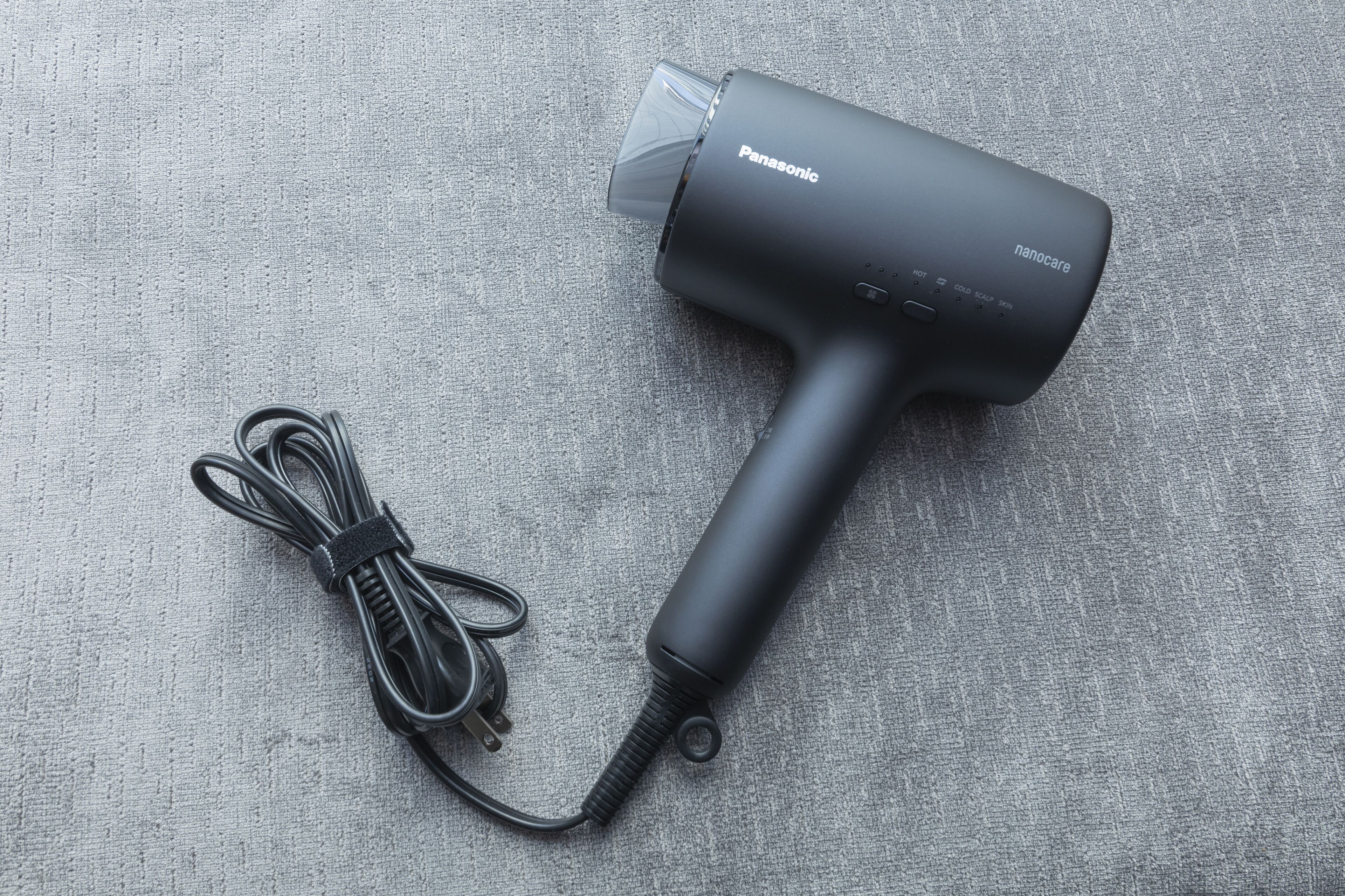 Photo - Hotel Keihan Namba Grande