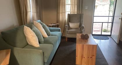 Southern Urban Living Unit A