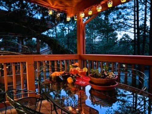 Xterra Championship Availability, Game Room, Sleeps 10 and Pet Friendly!