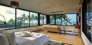 Ropa de cama de alta calidad y colchones Select Comfort 