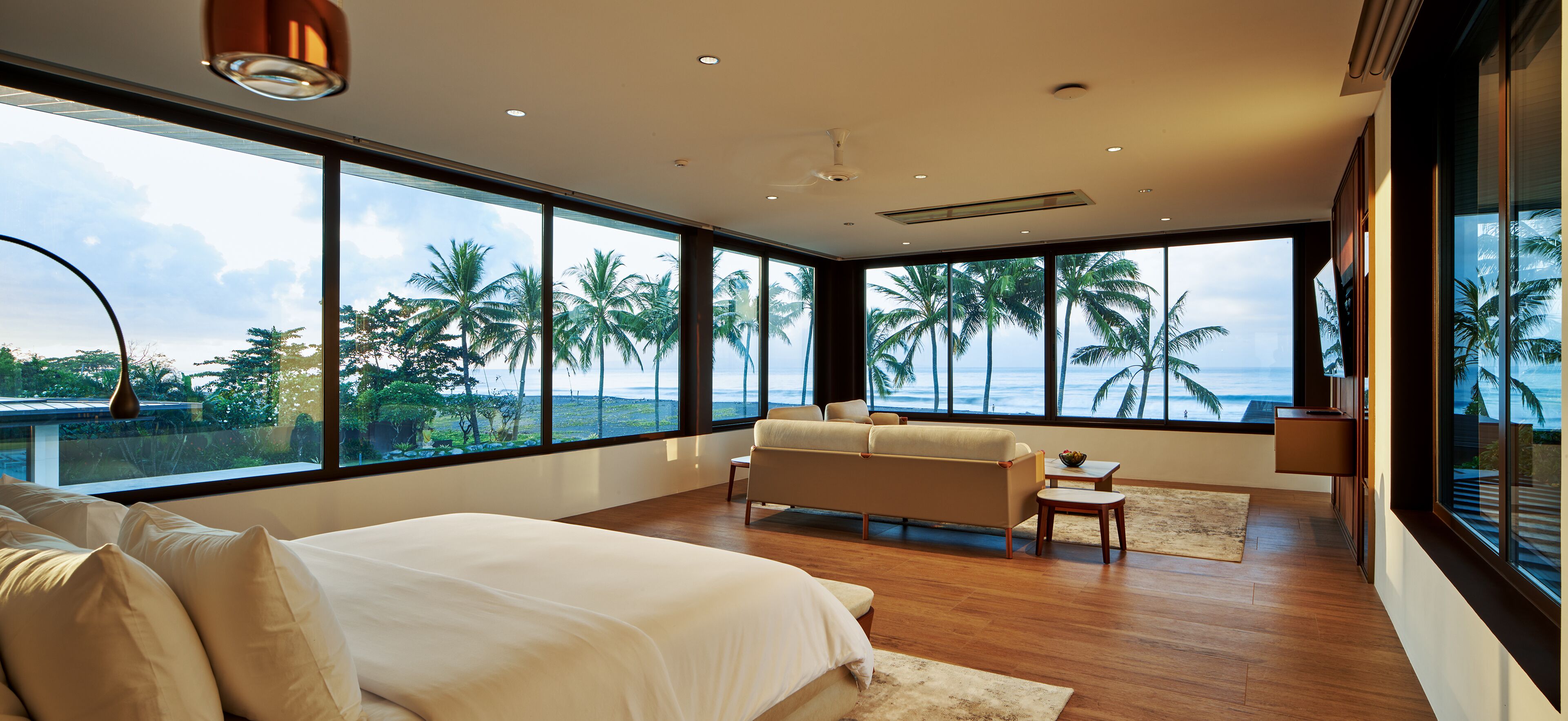 Ropa de cama de alta calidad y colchones Select Comfort 