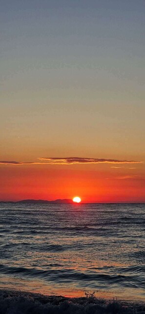 Praia