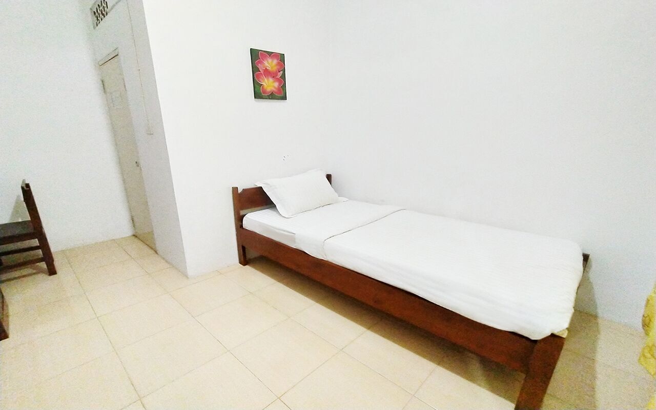 Couette en duvet d'oie, bureau, rideaux occultants