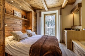 2 camere, ferro/asse da stiro, Wi-Fi gratuito, lenzuola