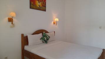 6 chambres, accĂšs Internet