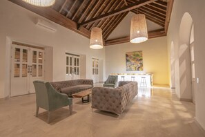 Photo non classée, 3 sur 39, bouton