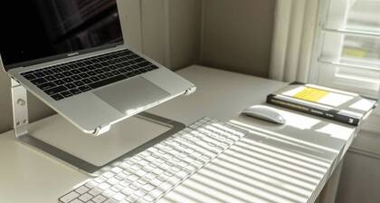 Bushwick • King Bed • Remote Office • 4 Beds • 20 Mins to Manhattan 24